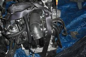 VW SEAT SKODA 1,2 12V CGP 2012<